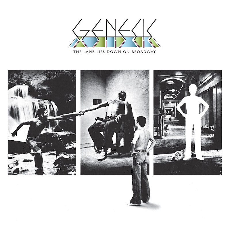 Genesis - The Lamb Lies Down On BroadwayGenesis-The-Lamb-Lies-Down-On-Broadway.jpg