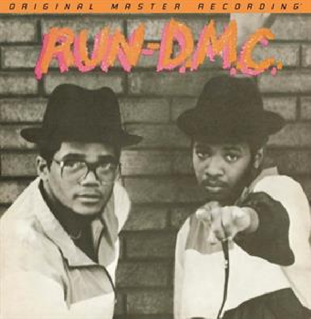 Run Dmc-Run-D.M.C.-1-CDRun-Dmc-Run-D-M-C-1-CD.jpg