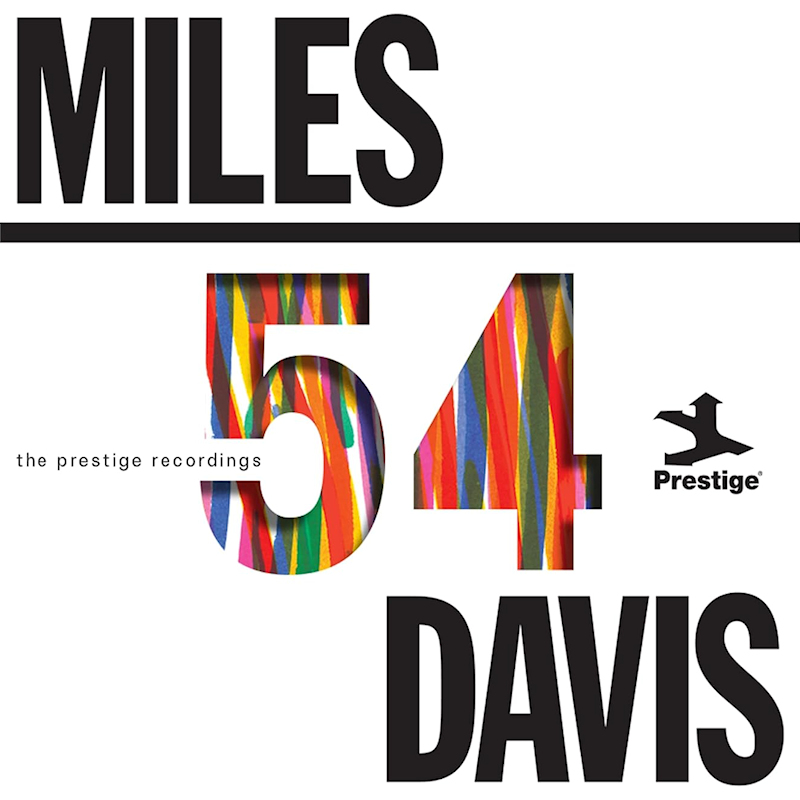 Miles Davis - Miles '54: The Prestige Recordings -lp-Miles-Davis-Miles-54-The-Prestige-Recordings-lp-.jpg