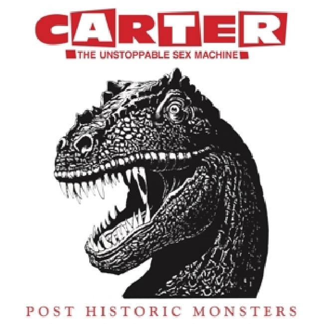 Carter the Unstoppable Sex Mac-Post Historic Monsters-2-LPCarter-the-Unstoppable-Sex-Mac-Post-Historic-Monsters-2-LP.jpg