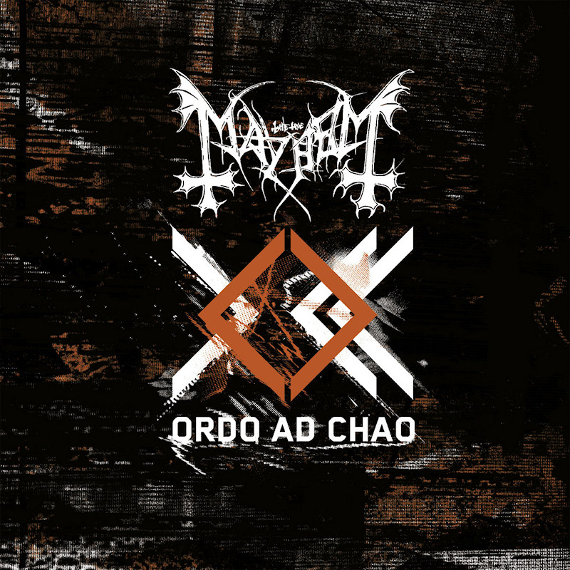 Mayhem - Ordo Ad ChaoMayhem-Ordo-Ad-Chao.jpg