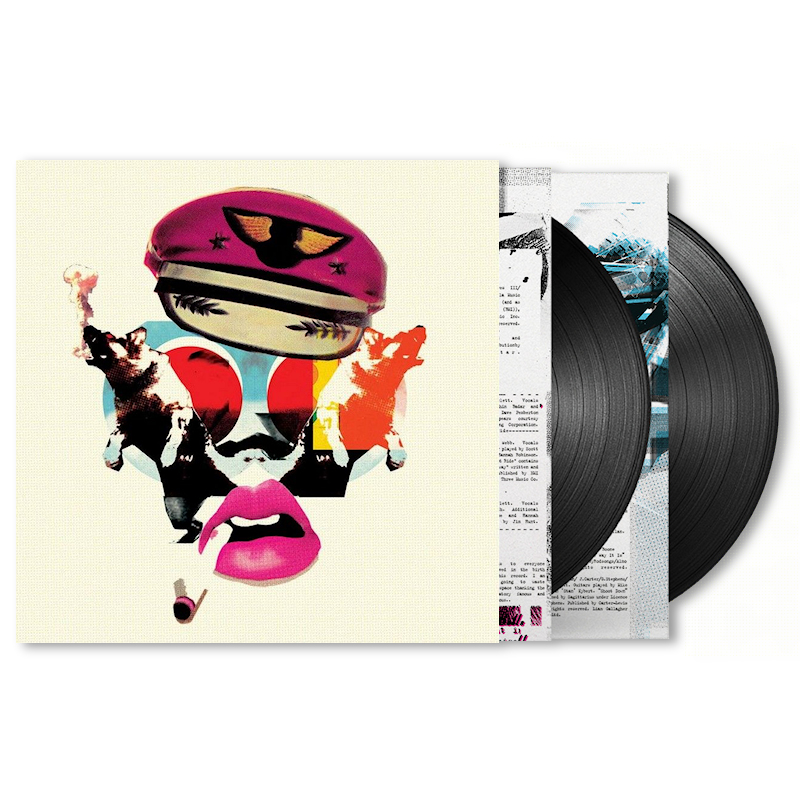 The Prodigy - Always Outnumbered, Never Outgunned -2lp-The-Prodigy-Always-Outnumbered-Never-Outgunned-2lp-.jpg