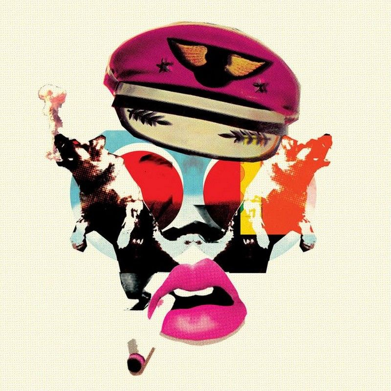 The Prodigy - Always Outnumbered, Never OutgunnedThe-Prodigy-Always-Outnumbered-Never-Outgunned.jpg