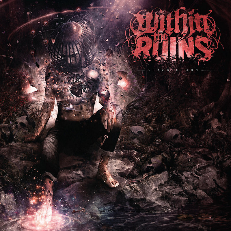 Within The Ruins - Black HeartWithin-The-Ruins-Black-Heart.jpg