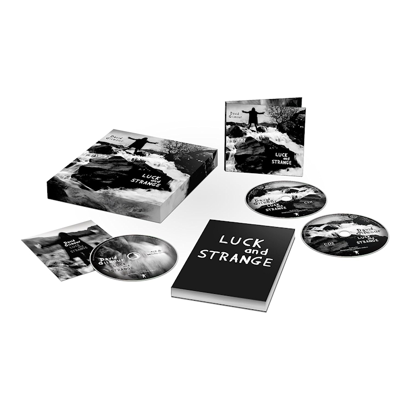 David Gilmour - Luck And Strange -deluxe-David-Gilmour-Luck-And-Strange-deluxe-.jpg