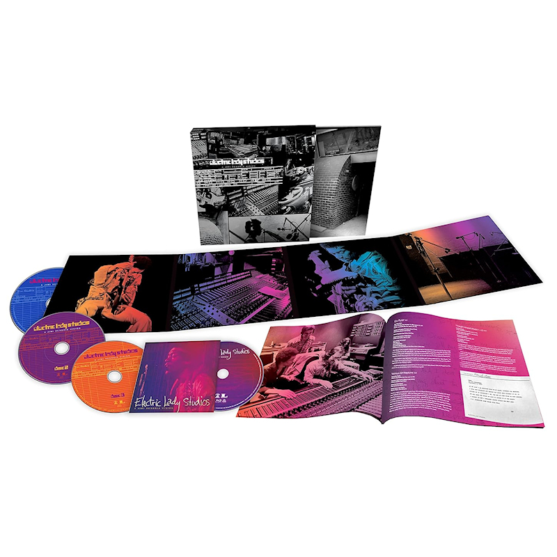 Jimi Hendrix - Electric Lady Studios: A Jimi Hendrix Vision -4cd-Jimi-Hendrix-Electric-Lady-Studios-A-Jimi-Hendrix-Vision-4cd-.jpg