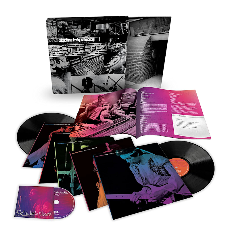 Jimi Hendrix - Electric Lady Studios: A Jimi Hendrix Vision -5lp+cd-Jimi-Hendrix-Electric-Lady-Studios-A-Jimi-Hendrix-Vision-5lpcd-.jpg