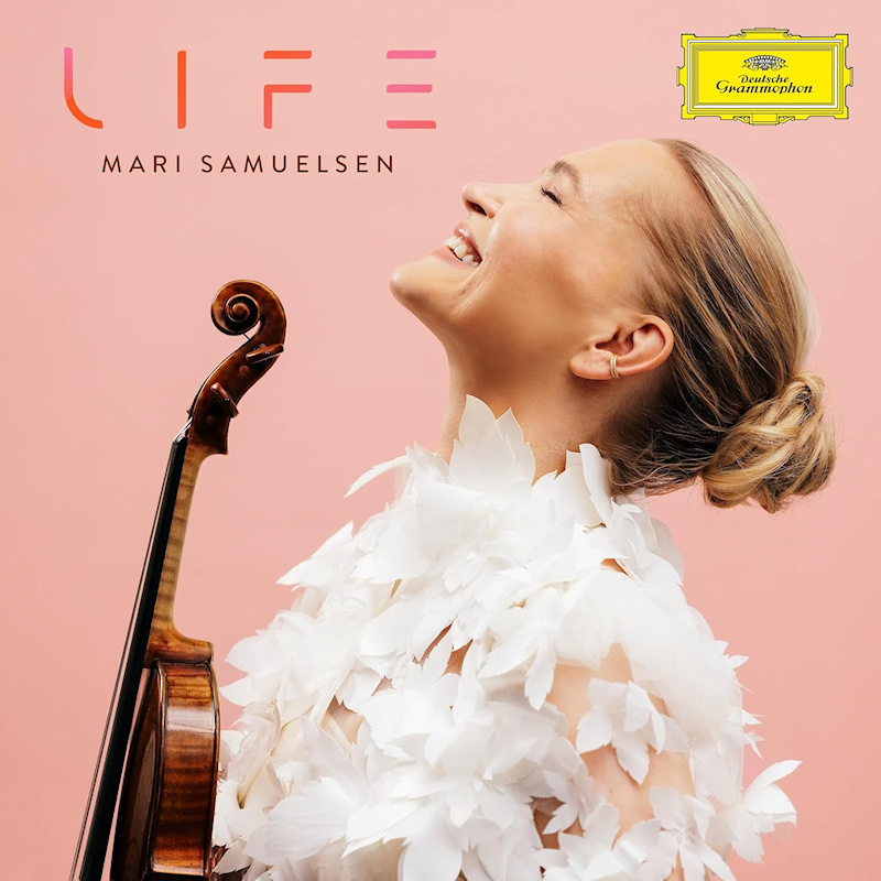 Mari Samuelsen - LifeMari-Samuelsen-Life.jpg