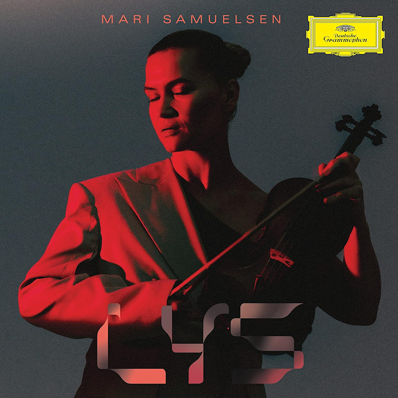 Mari Samuelsen - LysMari-Samuelsen-Lys.jpg
