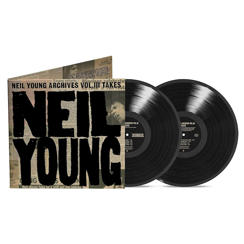 Neil Young - Neil Young Archives Vol. III -2lp-Neil-Young-Neil-Young-Archives-Vol.-III-2lp-.jpg