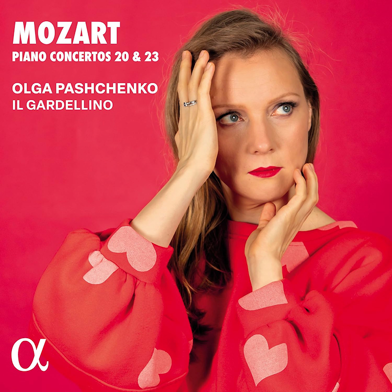 Olga Pashenko - Mozart: Piano Concertos 20 & 23Olga-Pashenko-Mozart-Piano-Concertos-20-23.jpg