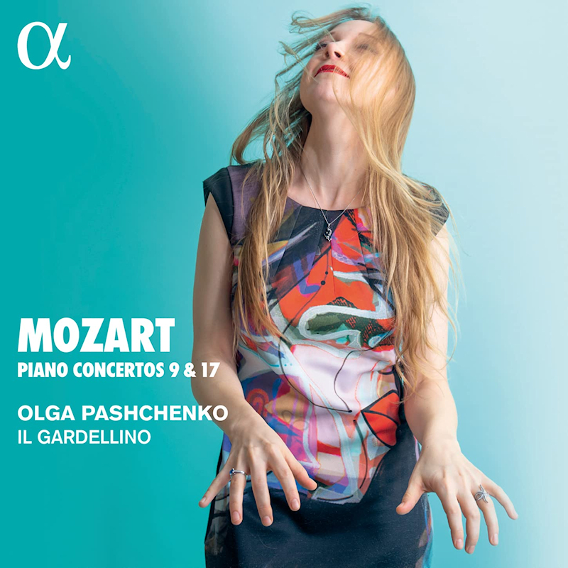 Olga Pashenko - Mozart: Piano Concertos 9 & 17Olga-Pashenko-Mozart-Piano-Concertos-9-17.jpg