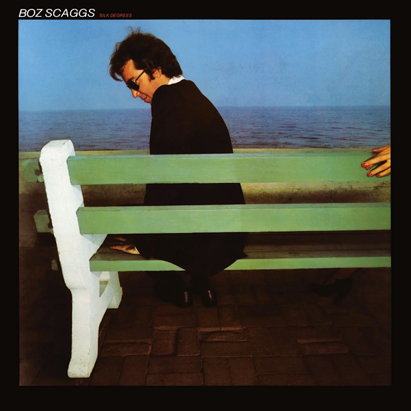 Boz Scaggs - Silk Degrees -lp-Boz-Scaggs-Silk-Degrees-lp-.jpg