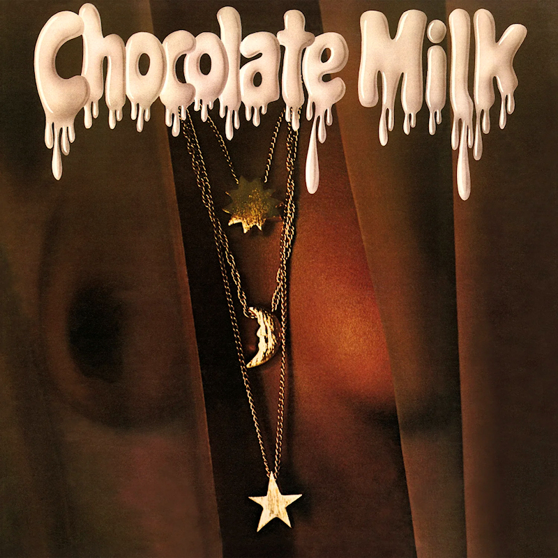 Chocolate Milk - Chocolate MilkChocolate-Milk-Chocolate-Milk.jpg