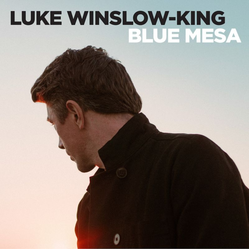 Luke Winslow-King - Blue MesaLuke-Winslow-King-Blue-Mesa.jpg