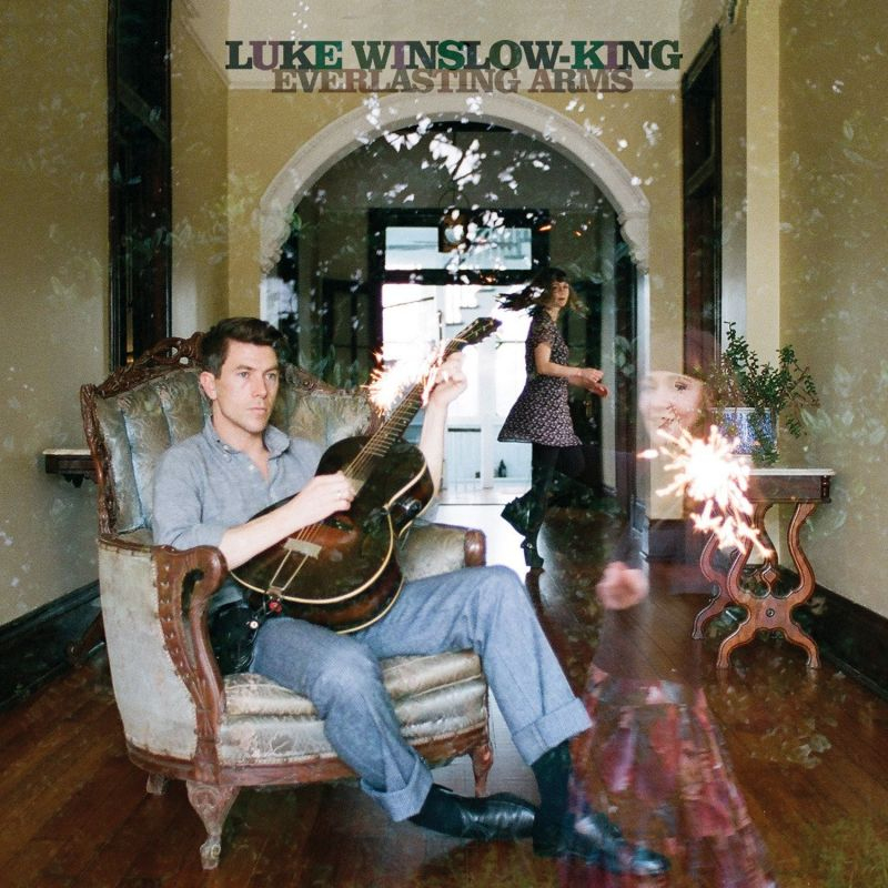 Luke Winslow-King - Everlasting ArmsLuke-Winslow-King-Everlasting-Arms.jpg