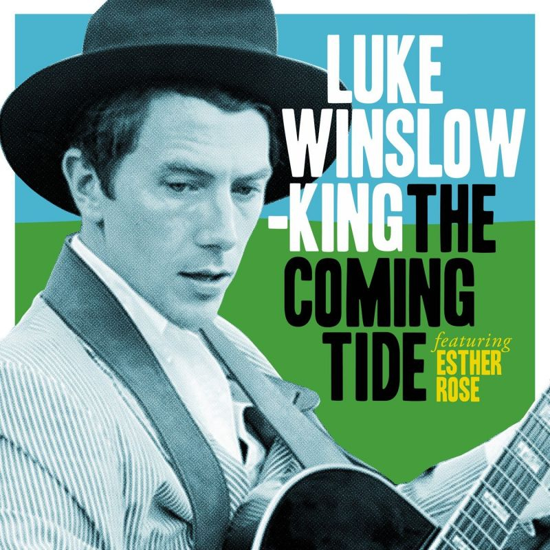Luke Winslow-King - The Coming TideLuke-Winslow-King-The-Coming-Tide.jpg