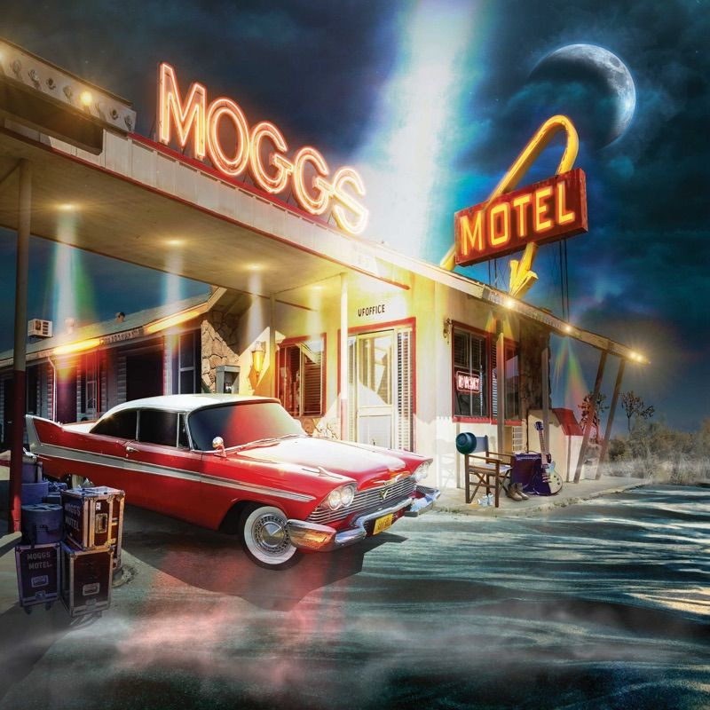 Moggs Motel - Moggs MotelMoggs-Motel-Moggs-Motel.jpg