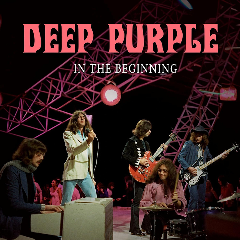 Deep Purple - In The BeginningDeep-Purple-In-The-Beginning.jpg