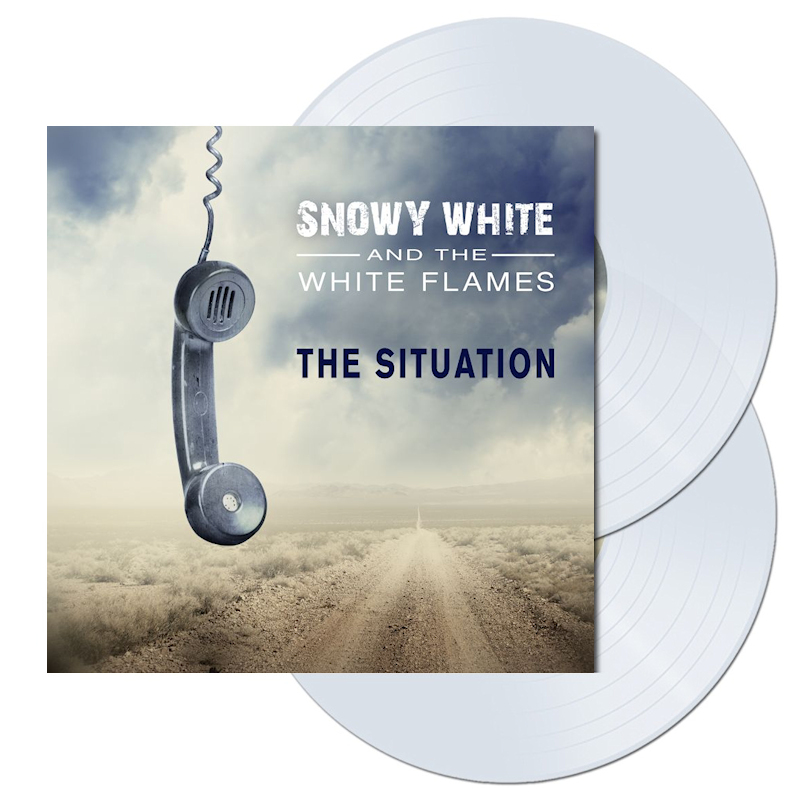 Snowy White And The White Flames - The Situation -coloured-Snowy-White-And-The-White-Flames-The-Situation-coloured-.jpg