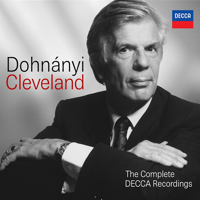 Christoph Von Dohnanyi / The Cleveland Orchestra - The Complete DECCA RecordingsChristoph-Von-Dohnanyi-The-Cleveland-Orchestra-The-Complete-DECCA-Recordings.jpg