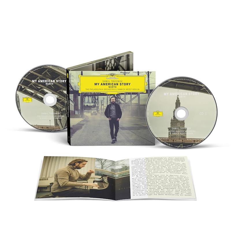 Daniil Trifonov - My American Story: North -2cd-Daniil-Trifonov-My-American-Story-North-2cd-.jpg