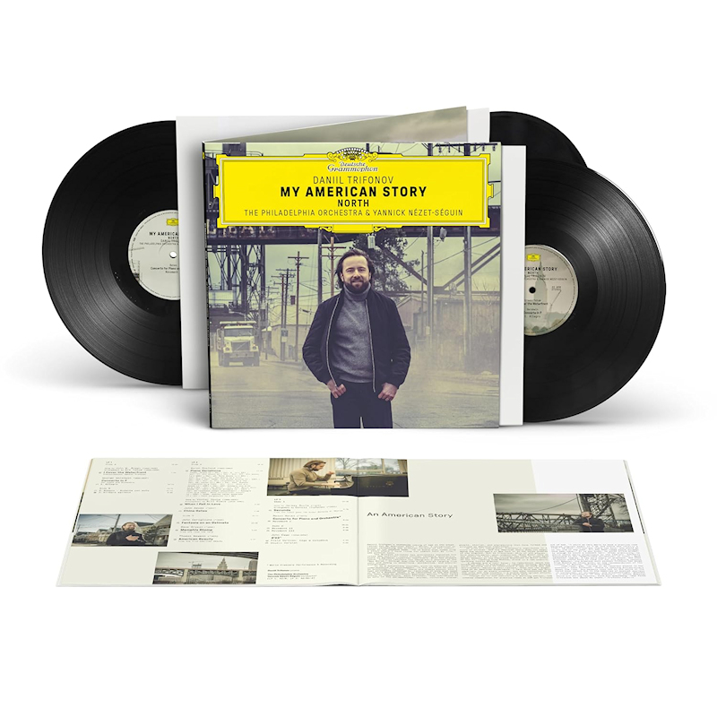 Daniil Trifonov - My American Story: North -3lp-Daniil-Trifonov-My-American-Story-North-3lp-.jpg