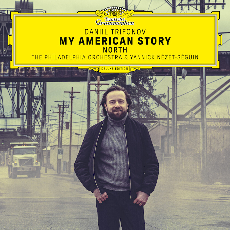 Daniil Trifonov - My American Story: North -lp-Daniil-Trifonov-My-American-Story-North-lp-.jpg