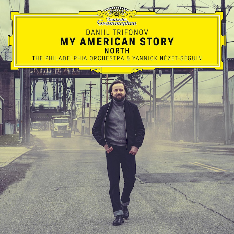 Daniil Trifonov - My American Story: NorthDaniil-Trifonov-My-American-Story-North.jpg