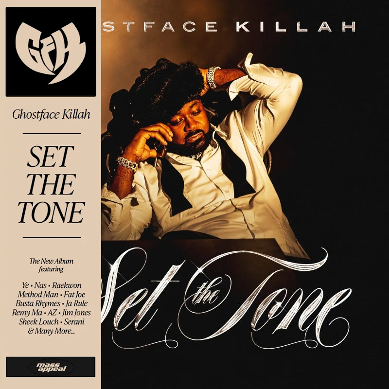 Ghostface Killah - Set The Tone -lp-Ghostface-Killah-Set-The-Tone-lp-.jpg