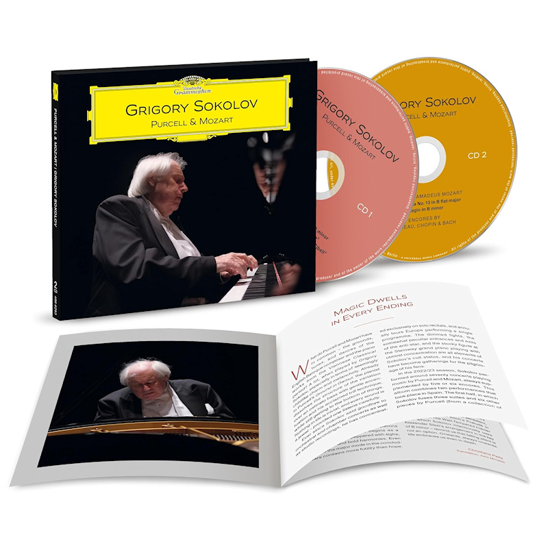 Grigory Sokolov - Purcell & Mozart -2cd-Grigory-Sokolov-Purcell-Mozart-2cd-.jpg