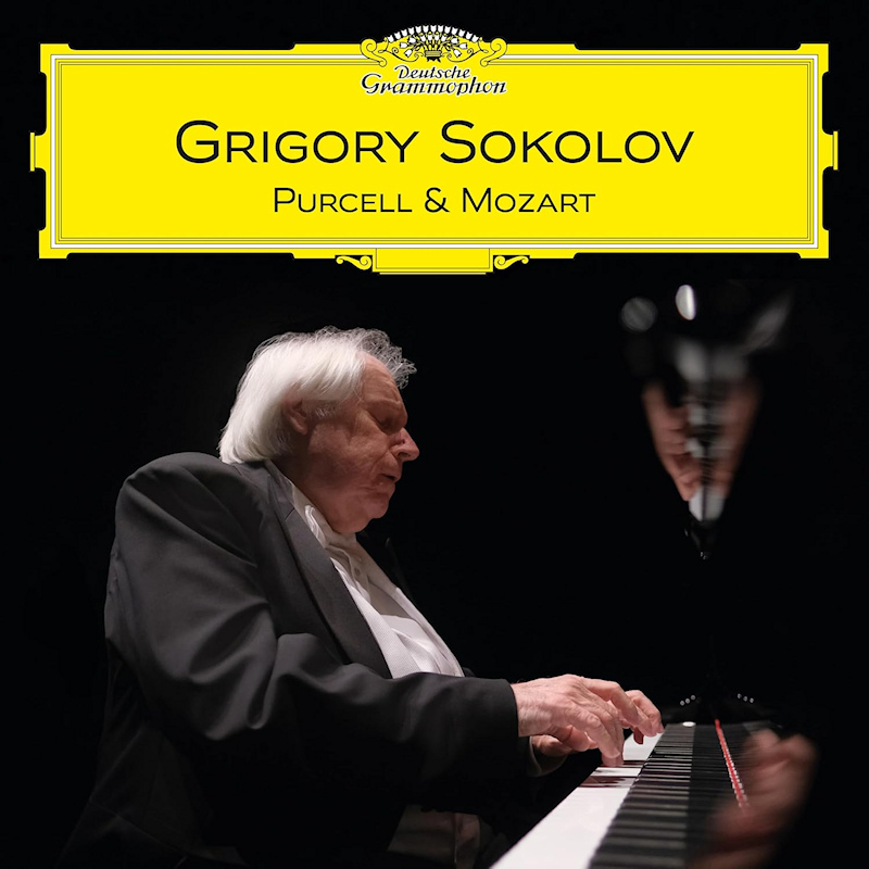Grigory Sokolov - Purcell & MozartGrigory-Sokolov-Purcell-Mozart.jpg