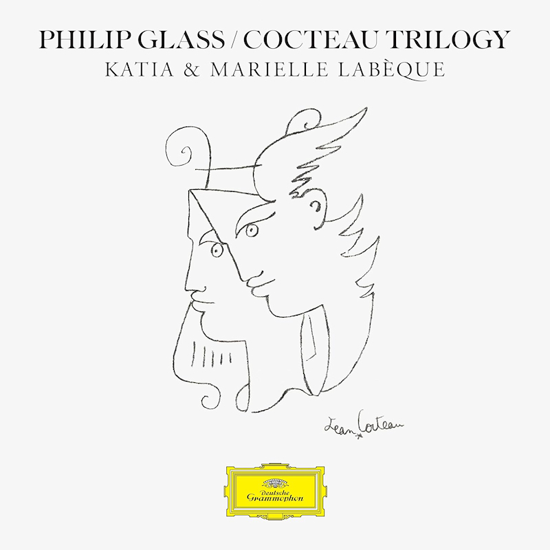 Katia & Marielle Labeque - Philip Glass / Cocteau TrilogyKatia-Marielle-Labeque-Philip-Glass-Cocteau-Trilogy.jpg