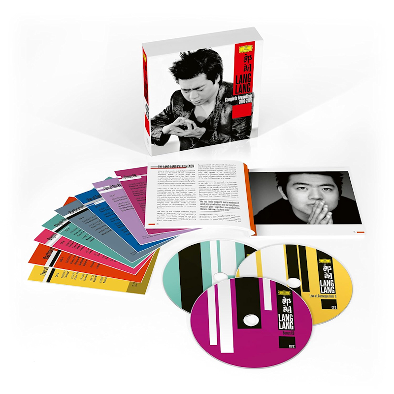 Lang Lang - Complete Recordings 2000-2009 -12cd-Lang-Lang-Complete-Recordings-2000-2009-12cd-.jpg