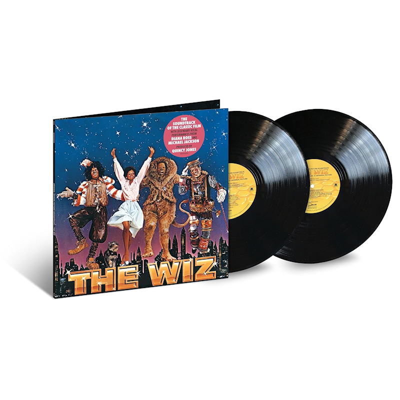 OST - The Wiz -2lp-OST-The-Wiz-2lp-.jpg