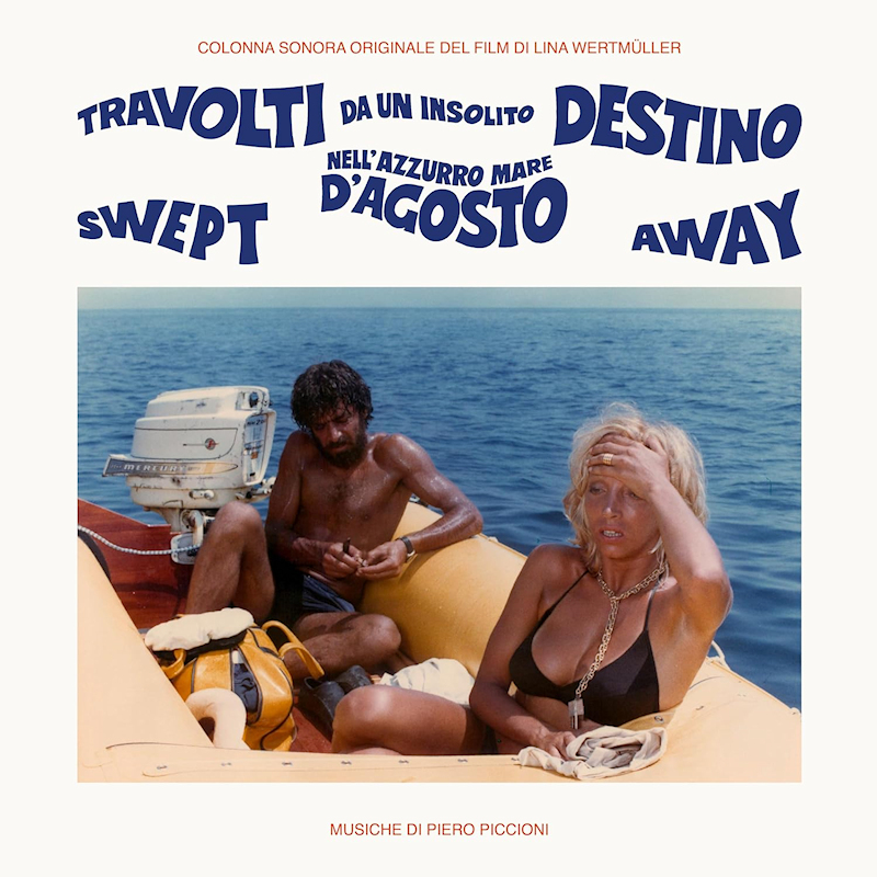 Piero Piccioni - Travolti Da Un Insolito Destino Nell'Azzurro Mare D'AgostoPiero-Piccioni-Travolti-Da-Un-Insolito-Destino-NellAzzurro-Mare-DAgosto.jpg