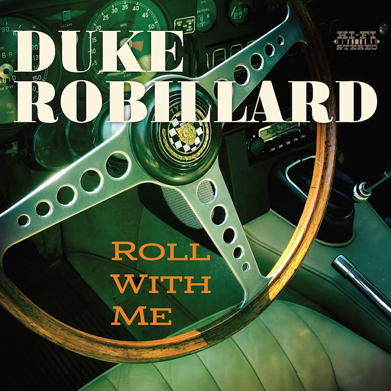 Duke Robillard - Roll With MeDuke-Robillard-Roll-With-Me.jpg