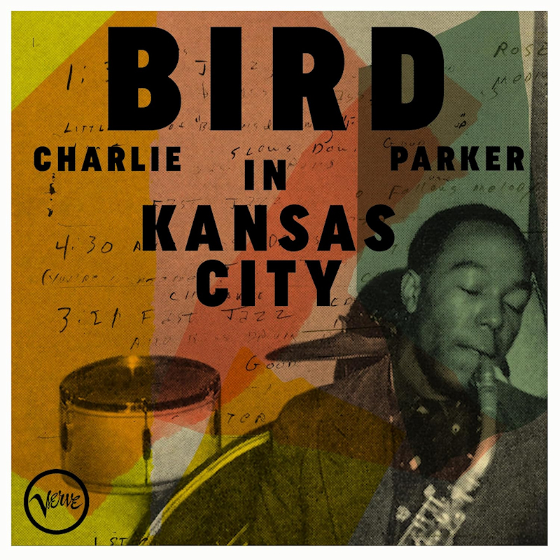 Charlie Parker - Bird In Kansas CityCharlie-Parker-Bird-In-Kansas-City.jpg