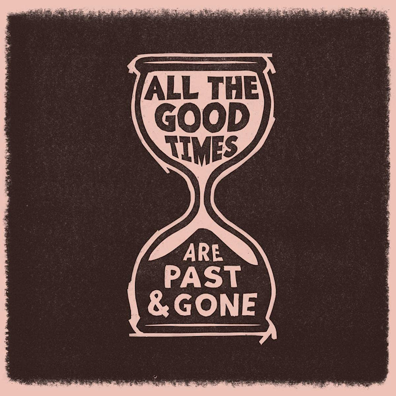 Gillian Welch & David Rawlings - All The Good Times Are Past & Gone -lp-Gillian-Welch-David-Rawlings-All-The-Good-Times-Are-Past-Gone-lp-.jpg