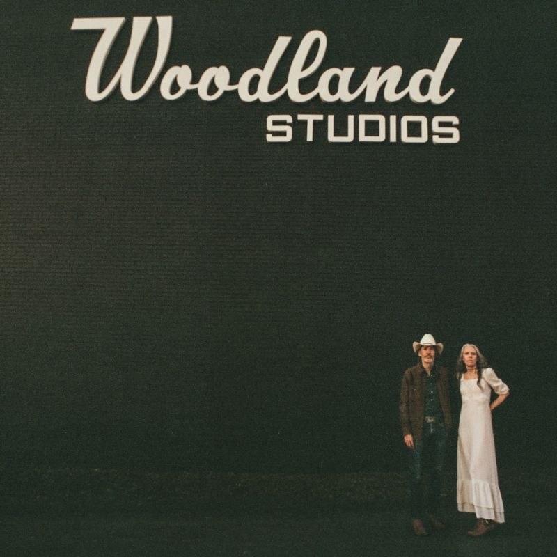 Gillian Welch & David Rawlings - Woodland StudiosGillian-Welch-David-Rawlings-Woodland-Studios.jpg