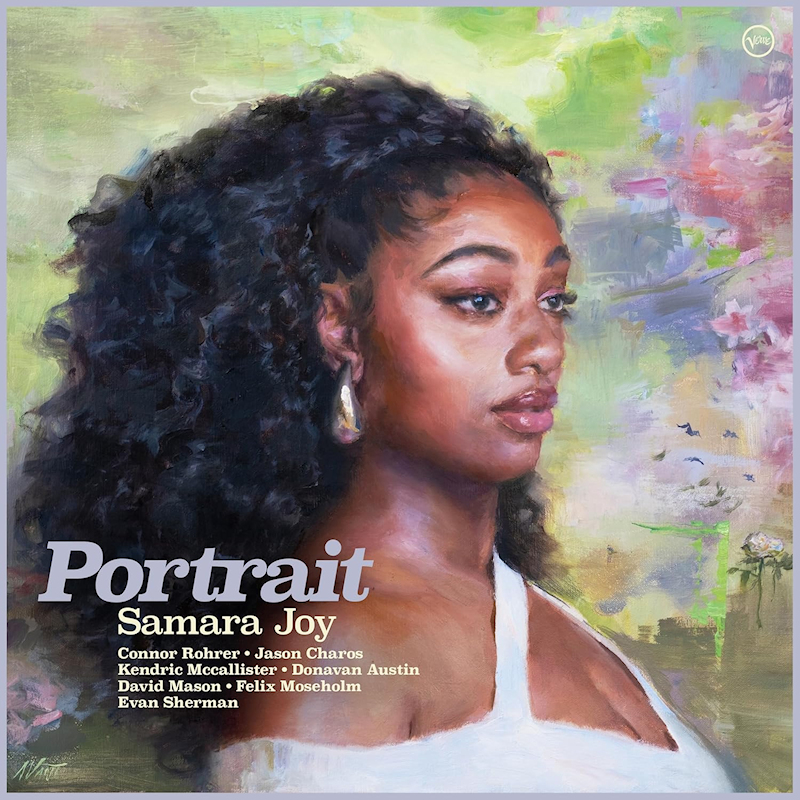 Samara Joy - PortraitSamara-Joy-Portrait.jpg