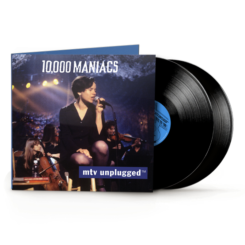 10,000 Maniacs - MTV Unplugged -2lp-10000-Maniacs-MTV-Unplugged-2lp-.jpg