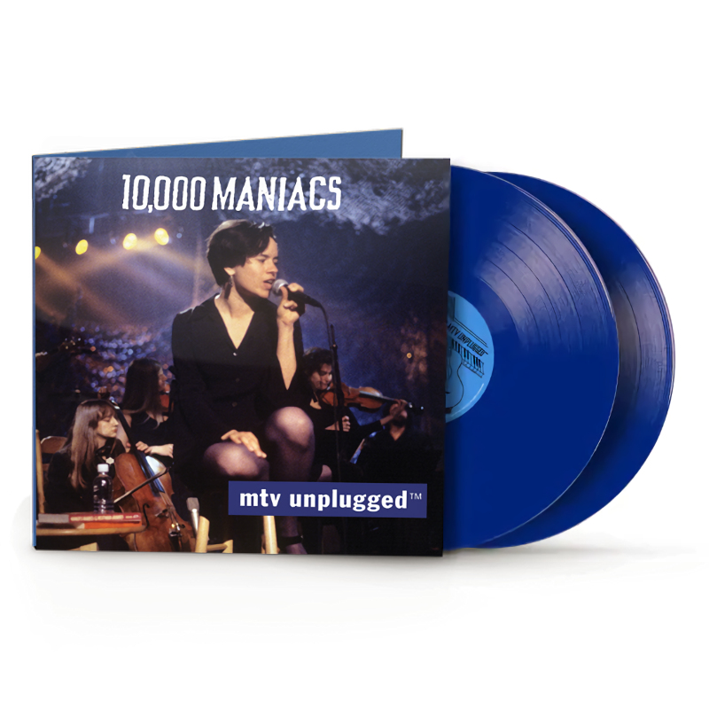 10,000 Maniacs - MTV Unplugged -coloured-10000-Maniacs-MTV-Unplugged-coloured-.jpg