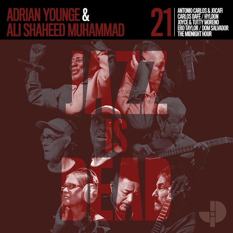 Adrian Younge & Ali Shaheed Muhammad - Jazz Is Dead 21Adrian-Younge-Ali-Shaheed-Muhammad-Jazz-Is-Dead-21.jpg