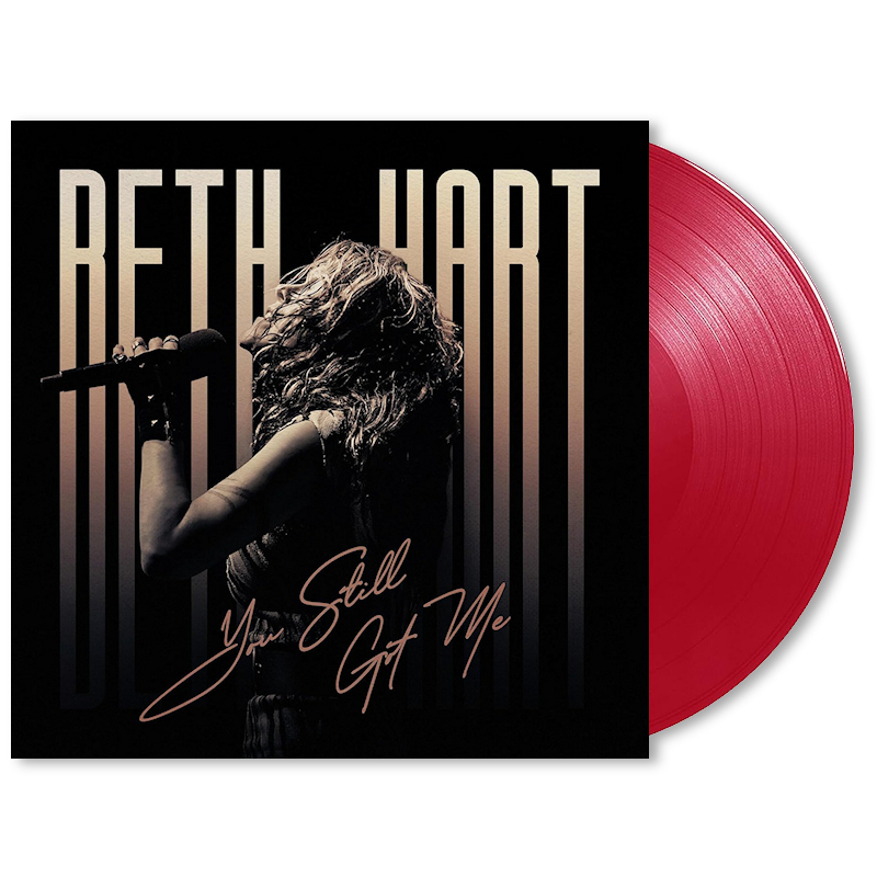 Beth Hart - You Still Got Me -coloured-Beth-Hart-You-Still-Got-Me-coloured-.jpg