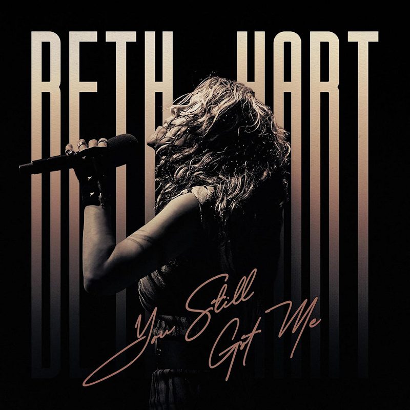 Beth Hart - You Still Got MeBeth-Hart-You-Still-Got-Me.jpg