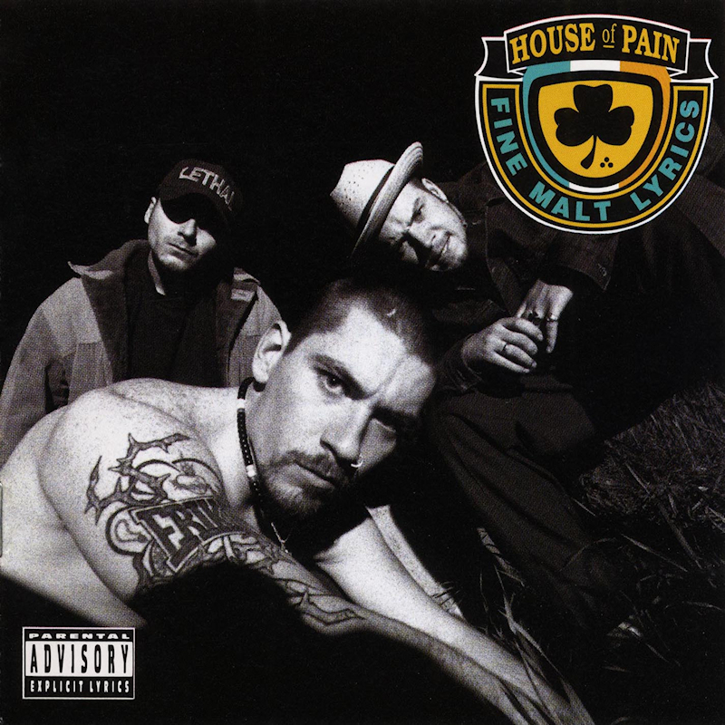 House Of Pain - Fine Malt LyricsHouse-Of-Pain-Fine-Malt-Lyrics.jpg