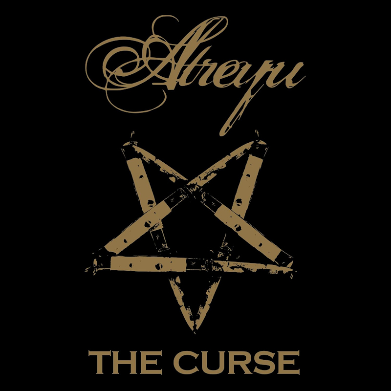 Atreyu - The Curse -20th anniversary-Atreyu-The-Curse-20th-anniversary-.jpg