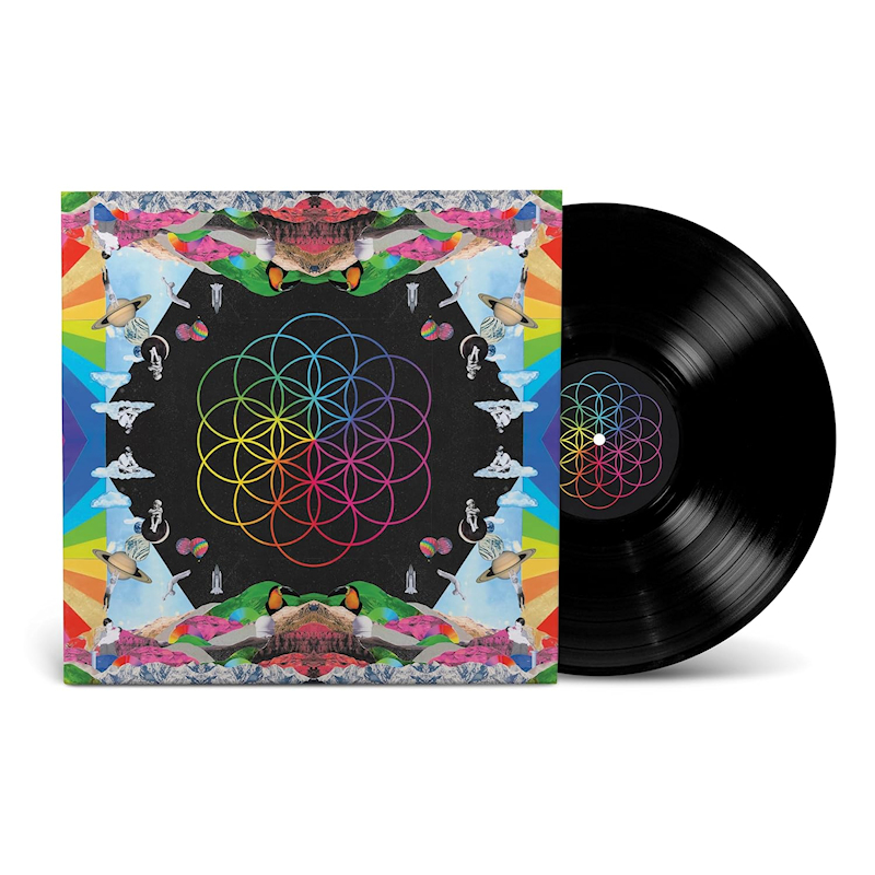 Coldplay - A Head Full Of Dreams -lp-Coldplay-A-Head-Full-Of-Dreams-lp-.jpg