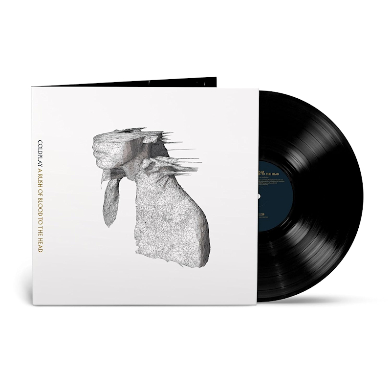 Coldplay - A Rush Of Blood To The Head -lp-Coldplay-A-Rush-Of-Blood-To-The-Head-lp-.jpg